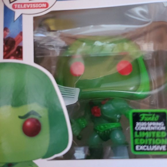 Various Funko Pops - Picture 4 of 16